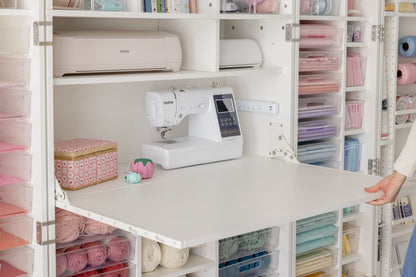 DreamBox XL