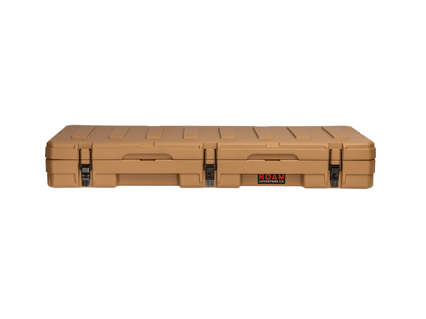 83L Rooftop Bundle