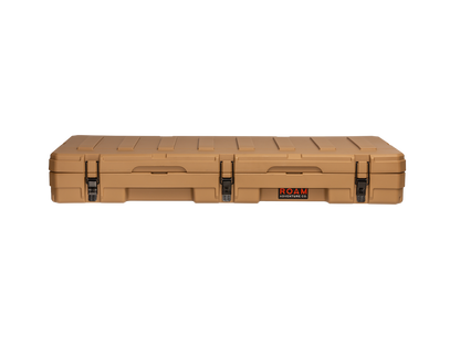 83L Rooftop Bundle