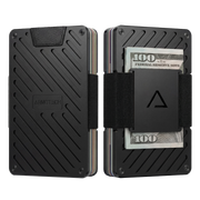 VEKTOR DAILY KIT