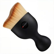 ⏰Last Day Hot Sale - 59% OFF -Automotive Interior Dusting Brush