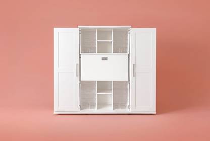 DreamBox XL