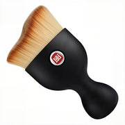 ⏰Last Day Hot Sale - 59% OFF -Automotive Interior Dusting Brush