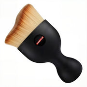 ⏰Last Day Hot Sale - 59% OFF -Automotive Interior Dusting Brush