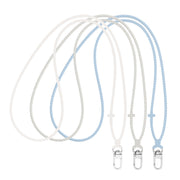Jesus Lanyards