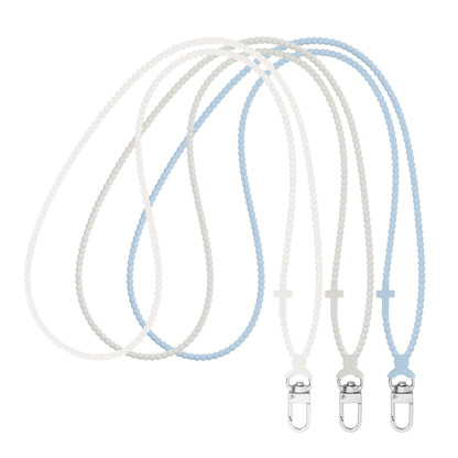 Jesus Lanyards