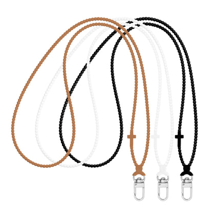 Jesus Lanyards