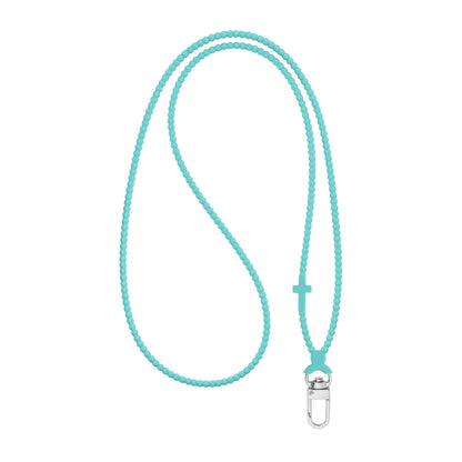 Jesus Lanyards