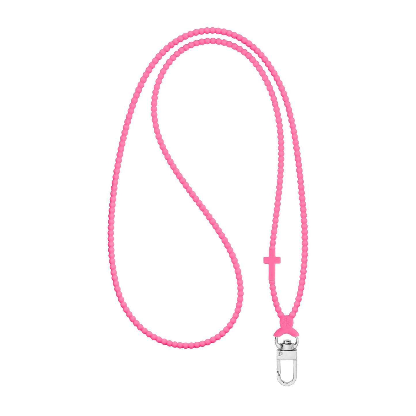 Jesus Lanyards