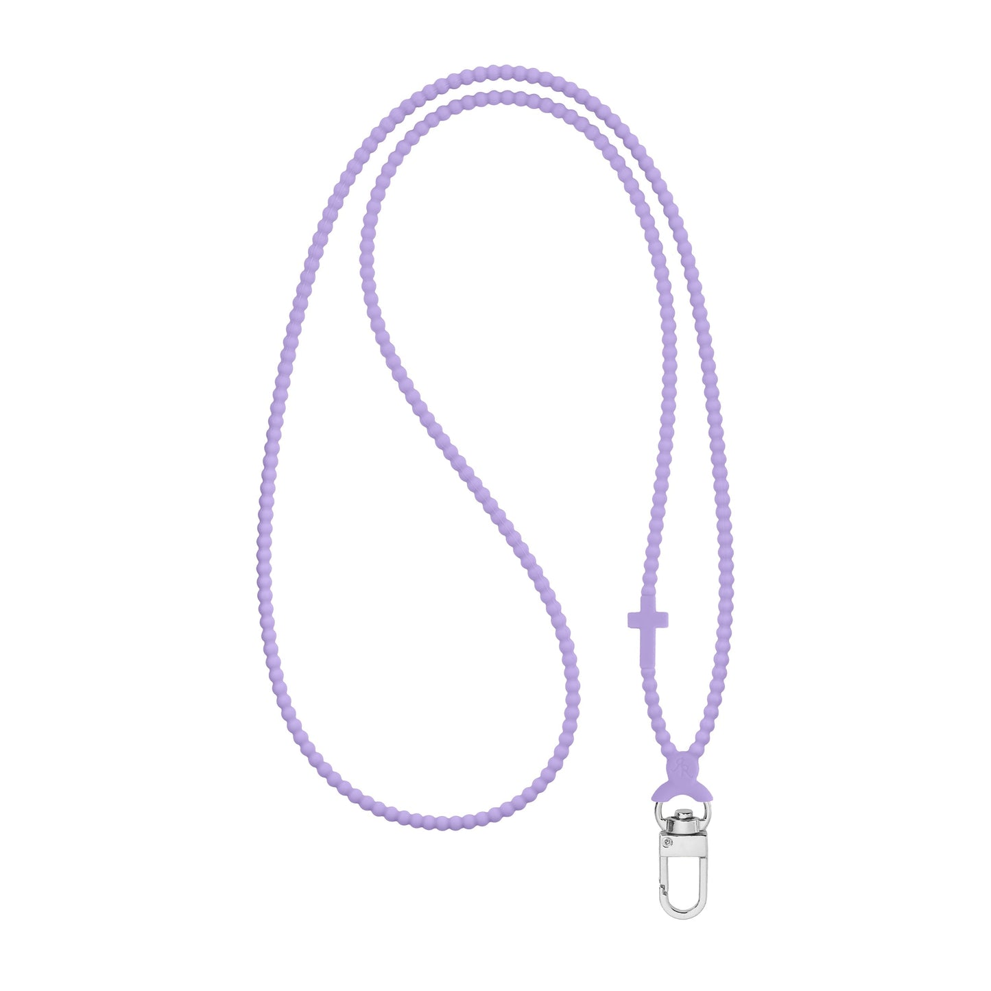 Jesus Lanyards