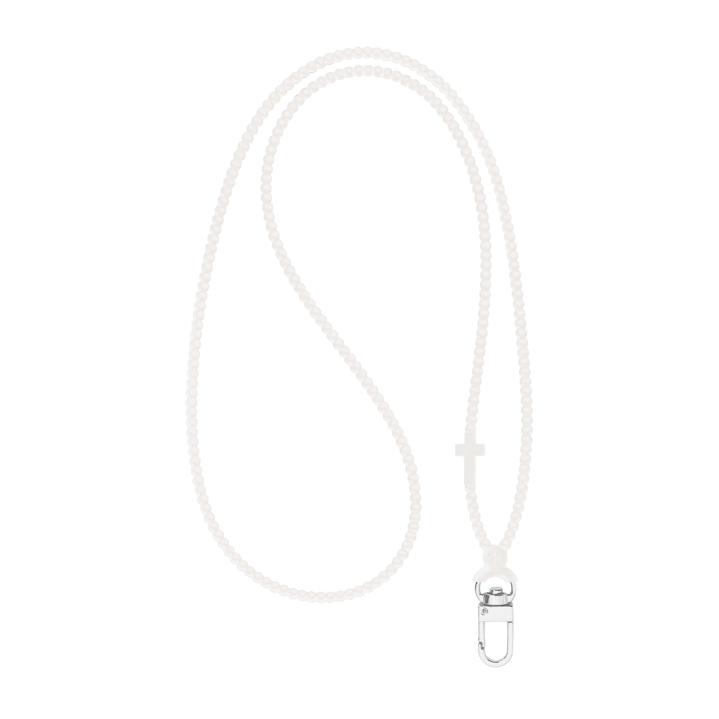 Jesus Lanyards