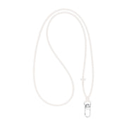 Jesus Lanyards