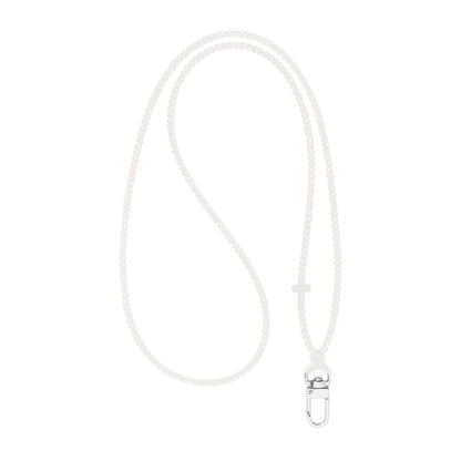Jesus Lanyards