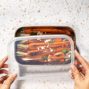 Everyday Rectangle Bundle