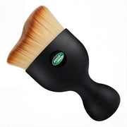 ⏰Last Day Hot Sale - 59% OFF -Automotive Interior Dusting Brush