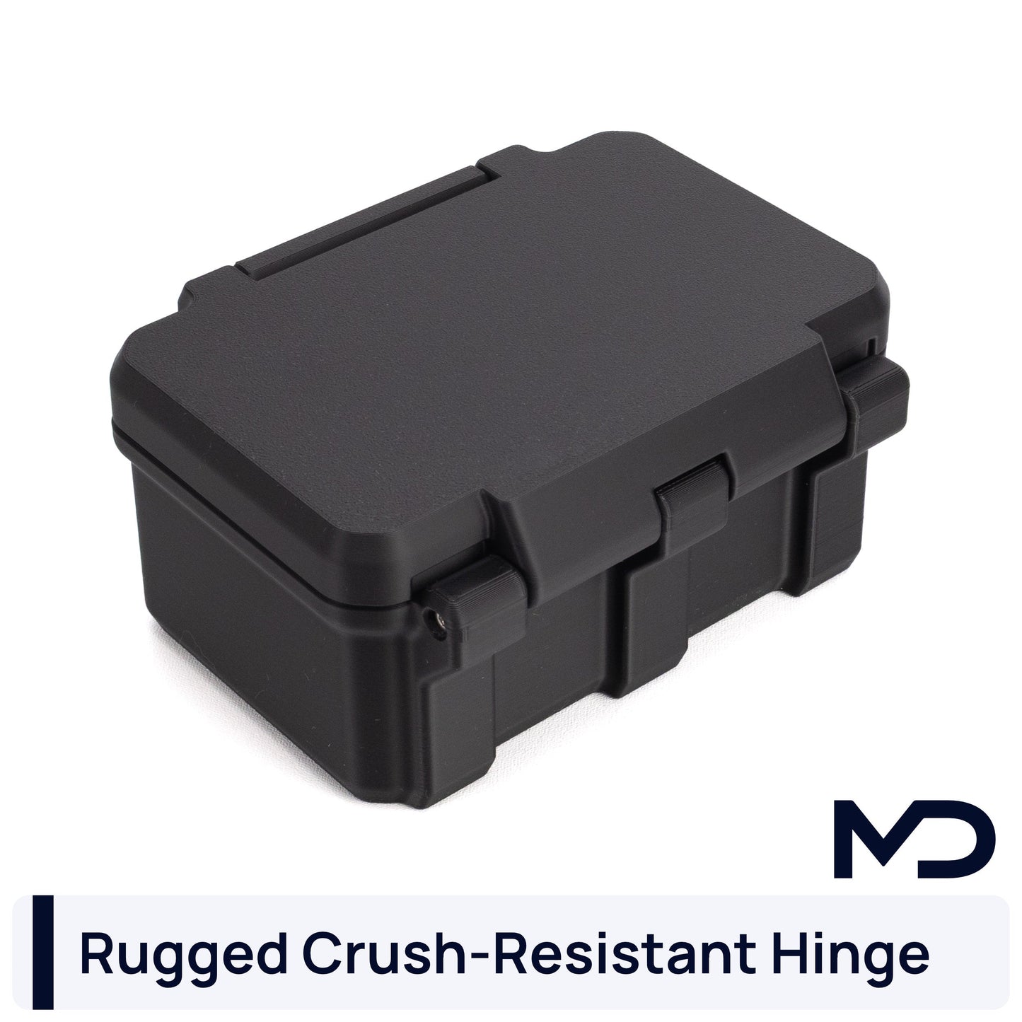 Libre3+ and Medtronic Instinct CGM Case (Boxed)