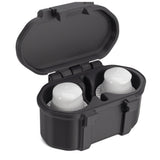 Libre 3+ and Medtronic Instinct CGM Case (Unboxed)