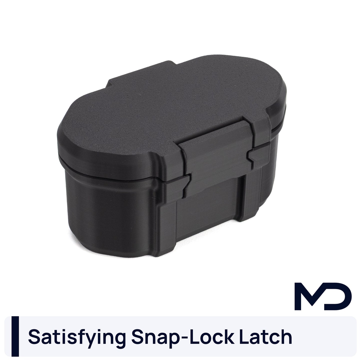 Libre 3+ and Medtronic Instinct CGM Case (Unboxed)