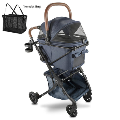 Strolee Stability Pet V2