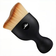 ⏰Last Day Hot Sale - 59% OFF -Automotive Interior Dusting Brush