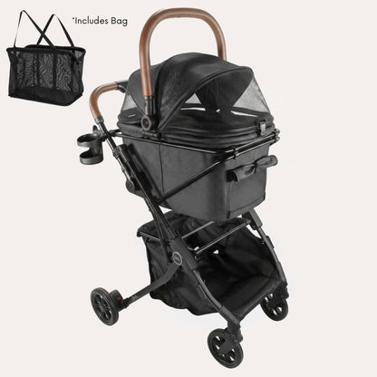 Strolee Stability Pet V2