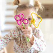 Spark Imagination Sticks