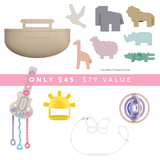 Play Gift Set