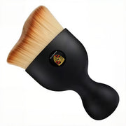 ⏰Last Day Hot Sale - 59% OFF -Automotive Interior Dusting Brush