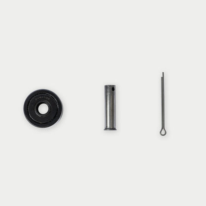 CargoGlide Legacy Bearing