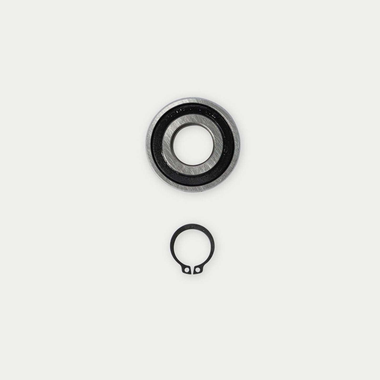 CargoGlide Legacy Bearing