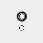 CargoGlide Legacy Bearing