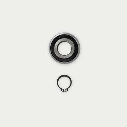 CargoGlide Legacy Bearing