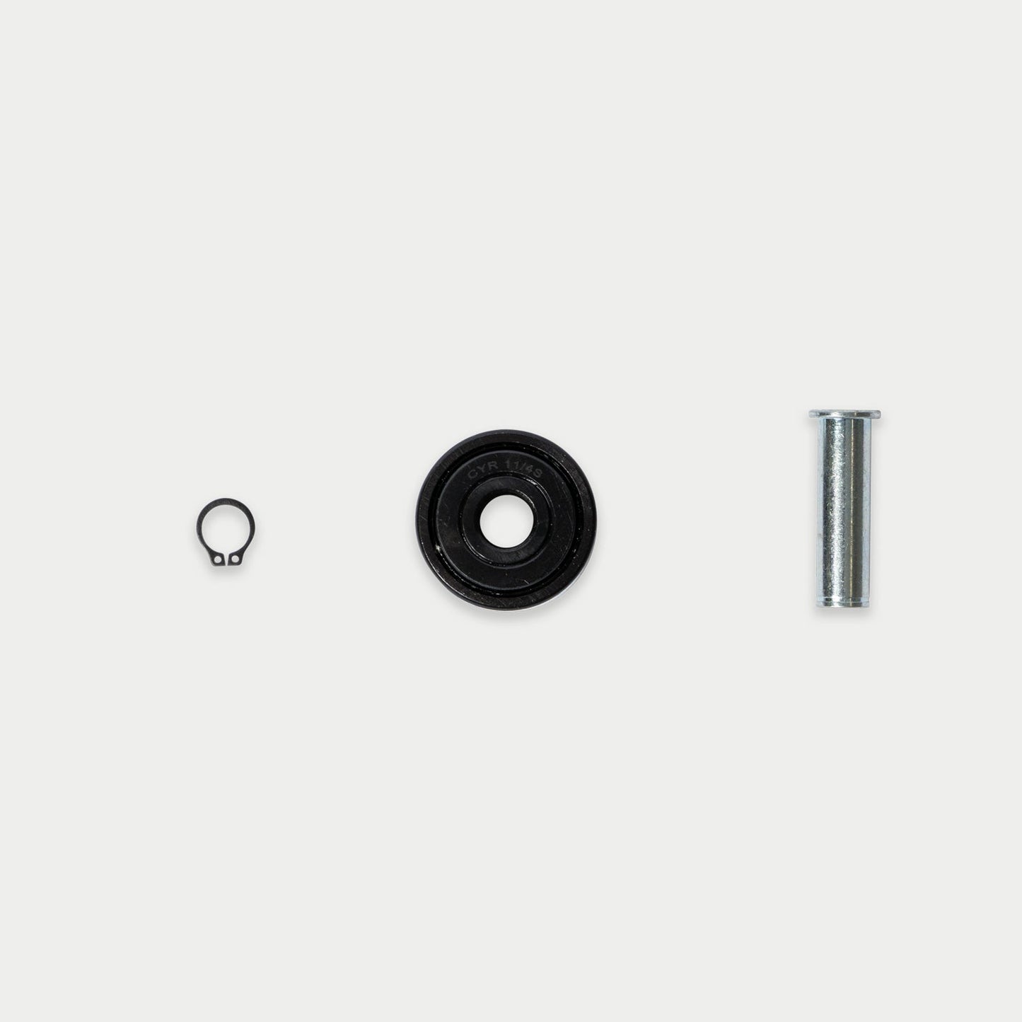 CargoGlide XL Legacy Bearing