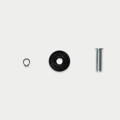 CargoGlide XL Legacy Bearing