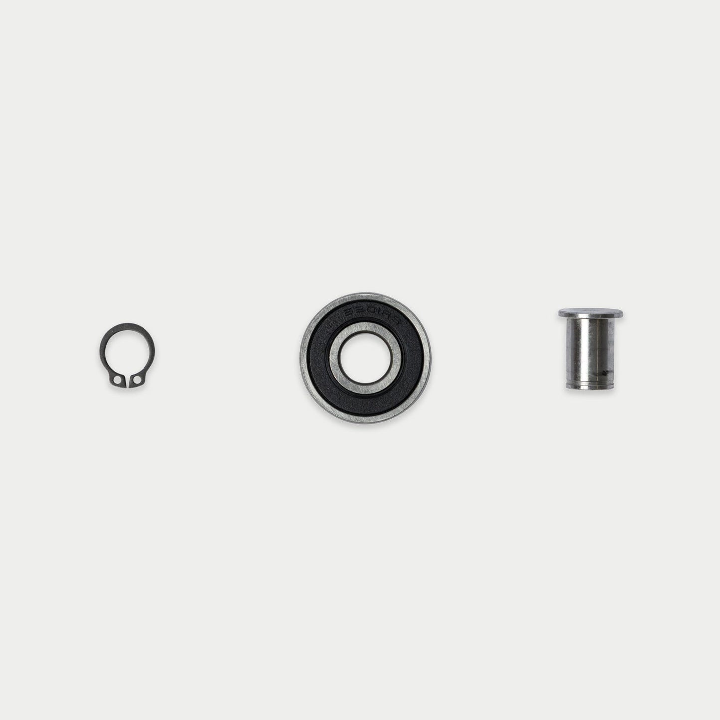 CargoGlide Legacy Bearing