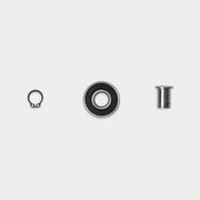 CargoGlide Legacy Bearing