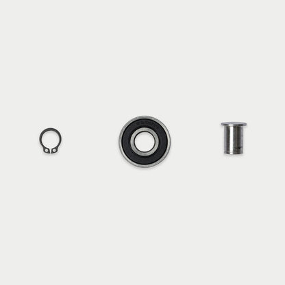 CargoGlide Legacy Bearing