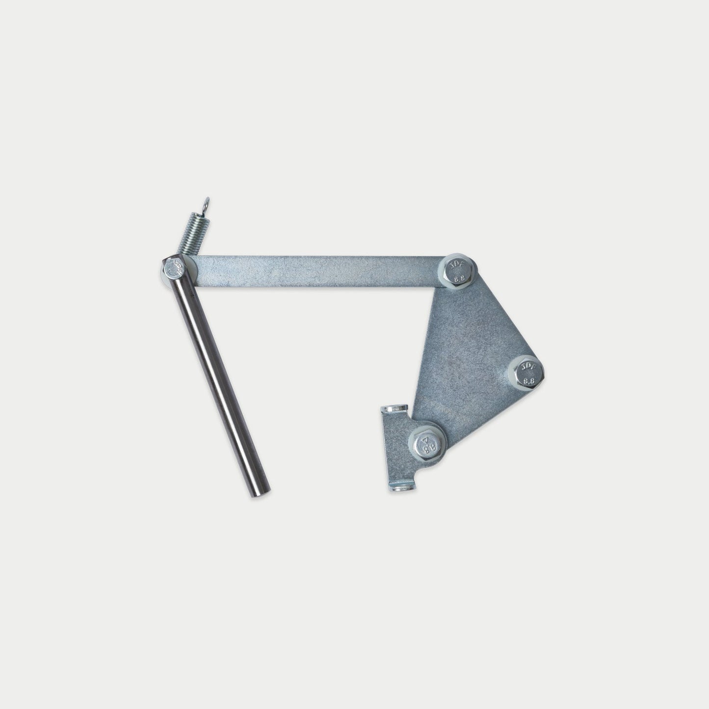 CargoGlide Legacy Latch