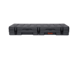 83L Rooftop Bundle