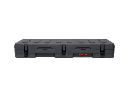 83L Rooftop Bundle