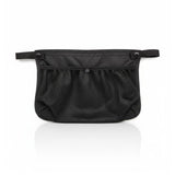 Mesh Caddy Bag