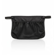 Mesh Caddy Bag
