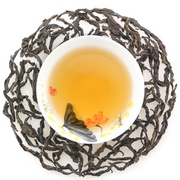 Osmanthus Oolong / Da Hung Pao Tea Gift Set