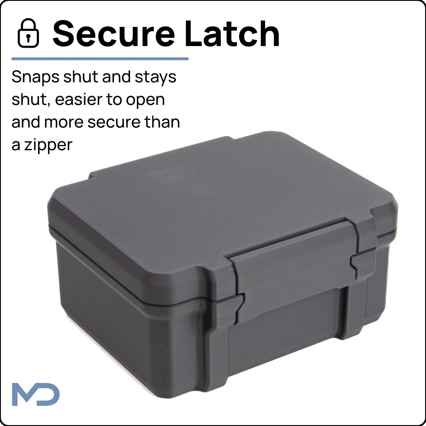 Tandem AutoSoft Double T-Slim and Mobi Pump Supply Case