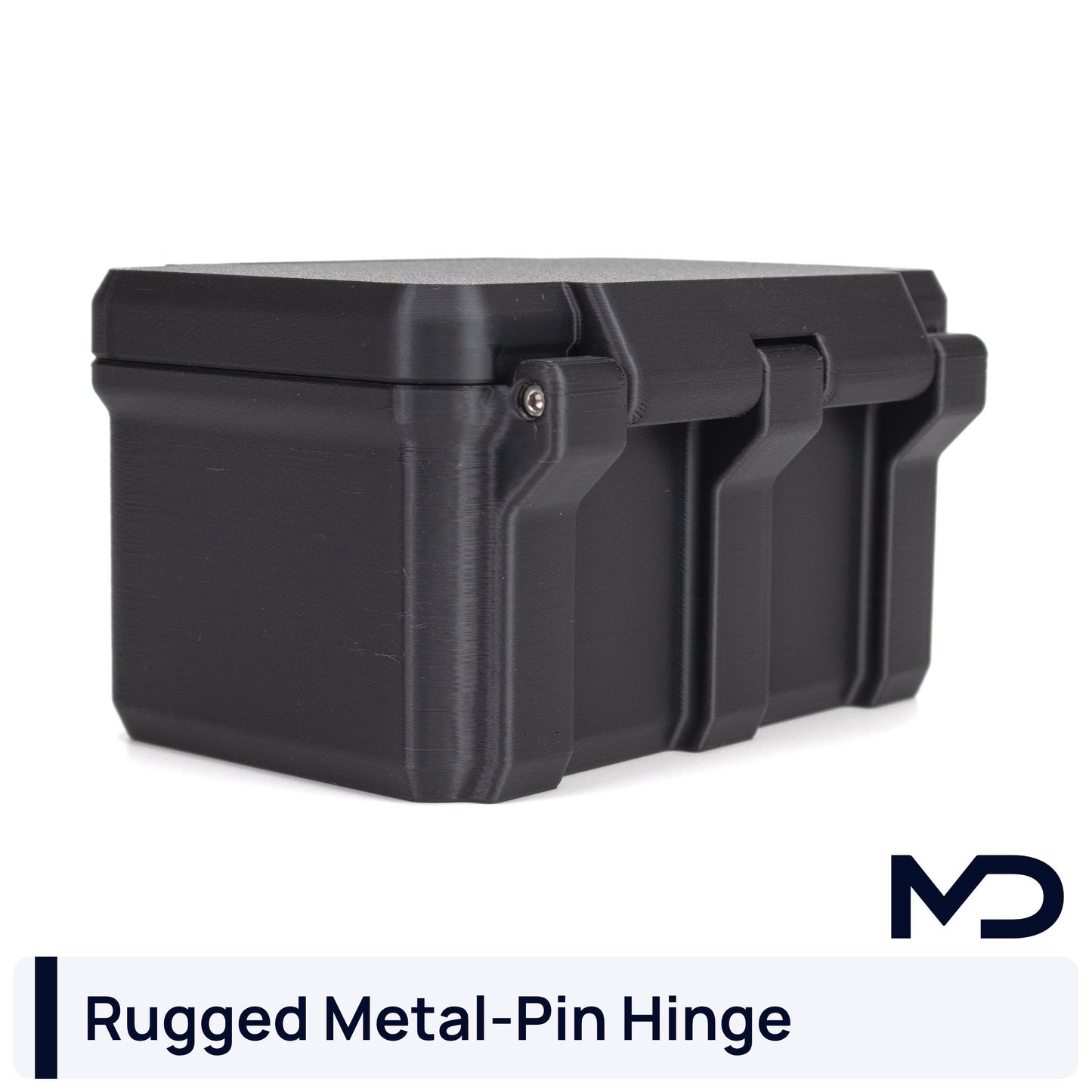 Tandem TruSteel Double T-Slim and Mobi Pump Supply Case