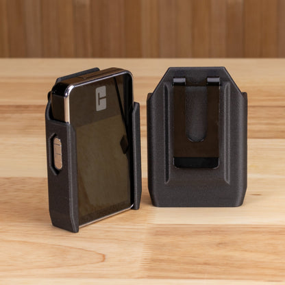 Tandem TSlim:X2 Quickdraw Holster Case