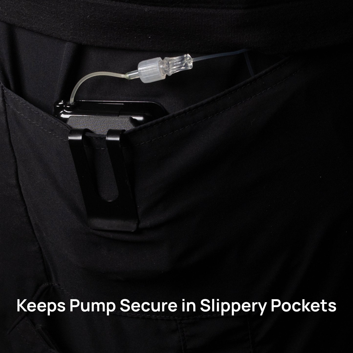 Tandem TSlim:X2 Quickdraw Holster Case