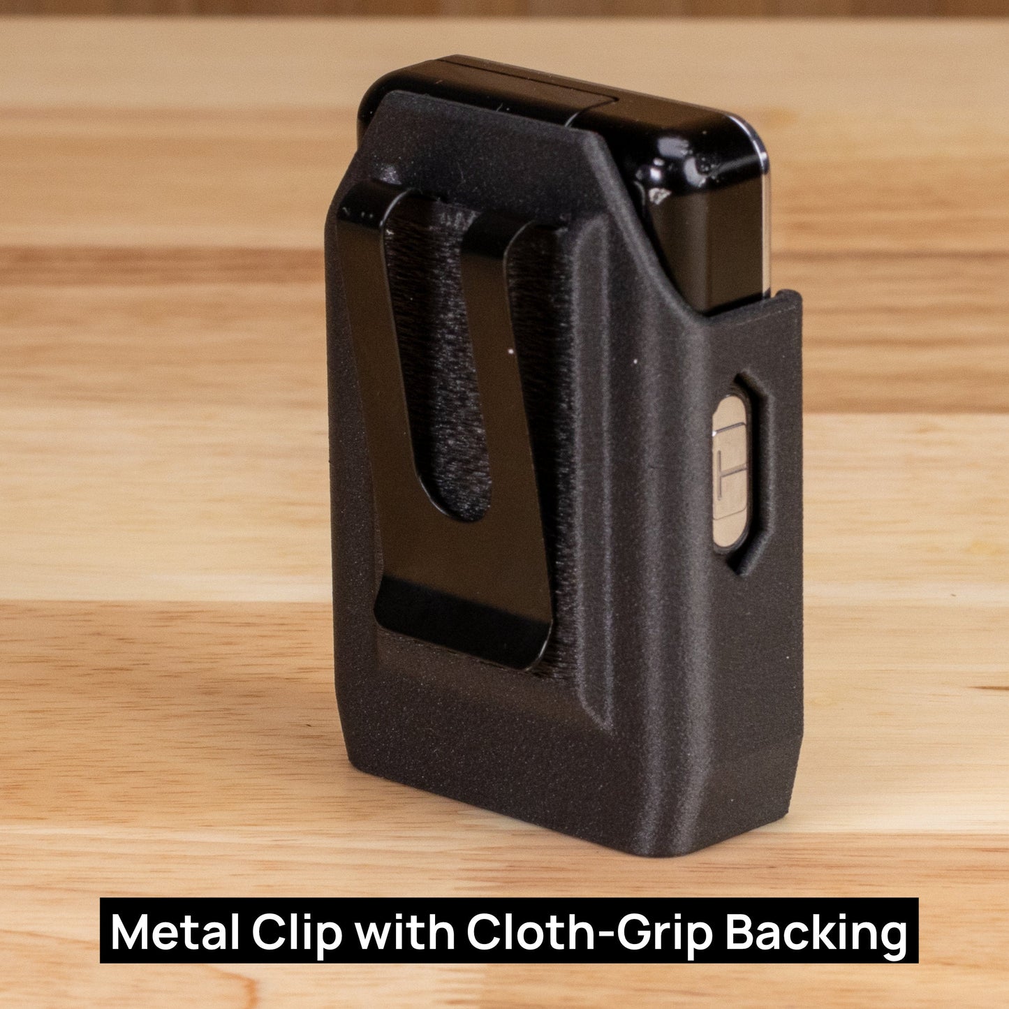 Tandem TSlim:X2 Quickdraw Holster Case
