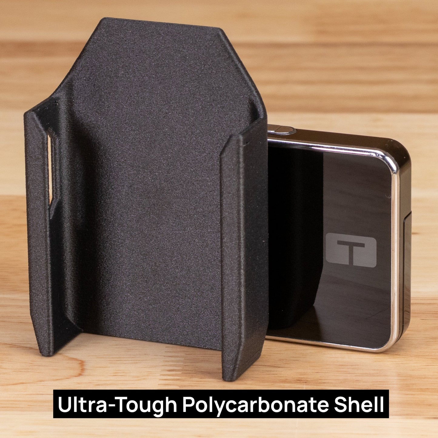 Tandem TSlim:X2 Quickdraw Holster Case