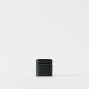 Fraser 1 Watch Case - Midnight Black